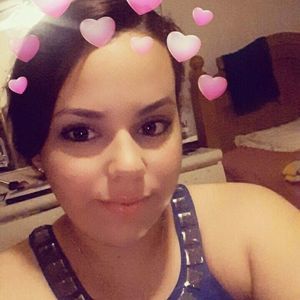 Meet your Posher, Yumeily